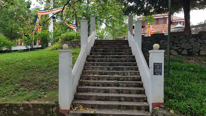 Temple 2