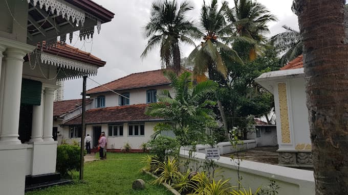 Temple 4
