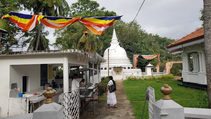 Temple 6